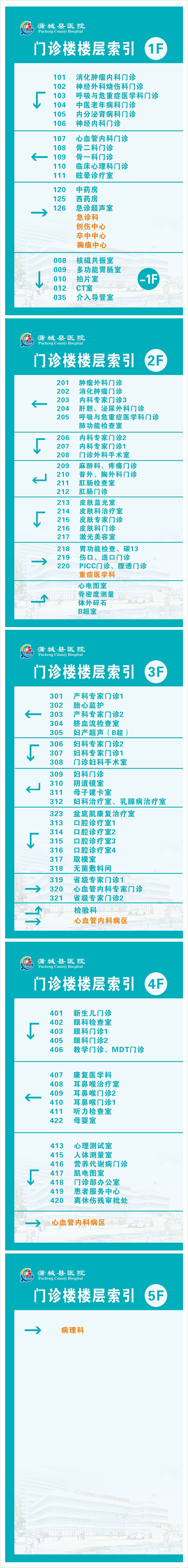门诊楼.jpg