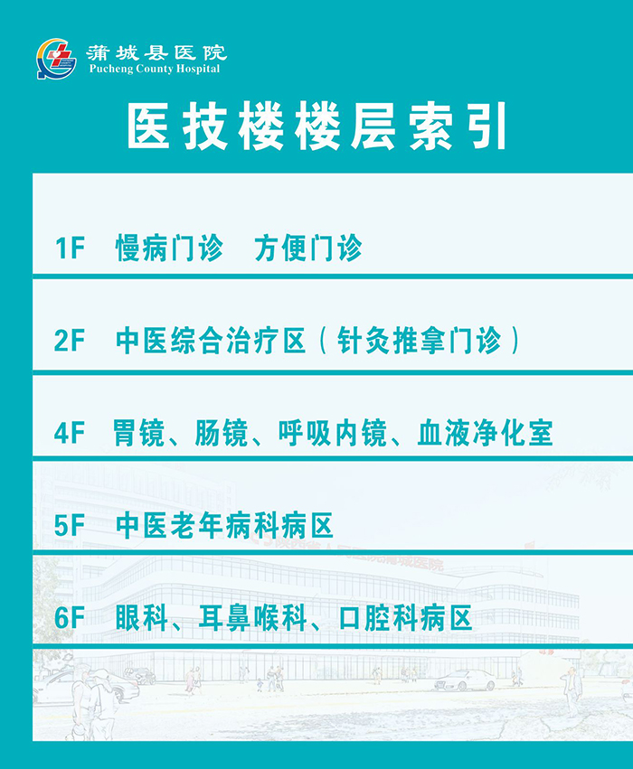 医技楼.jpg