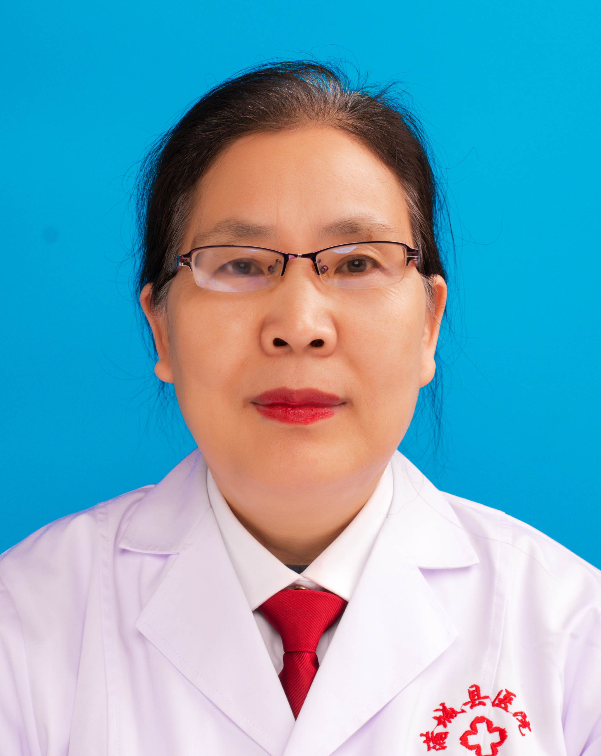 83-慢性病门诊 田银珍 .jpg