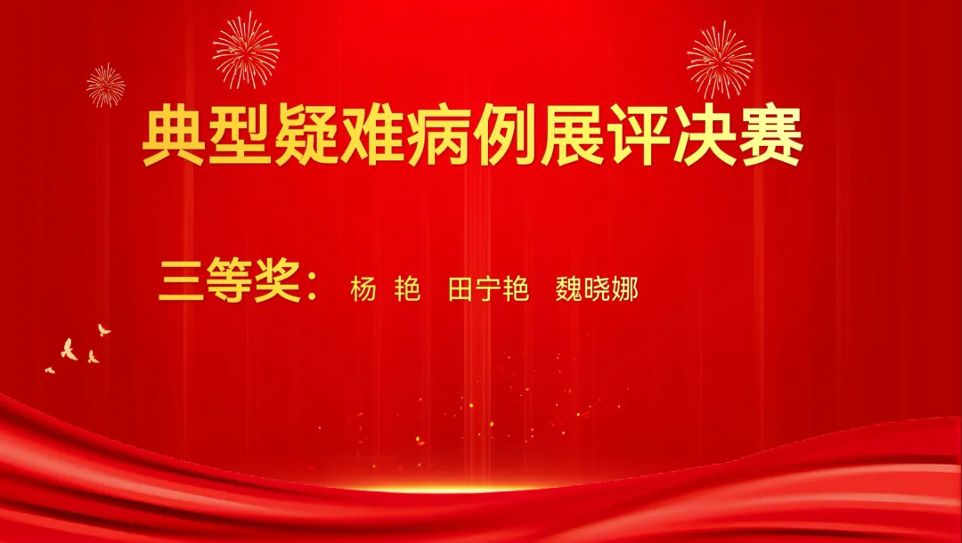 d37301b9b08889b94ecd2a79b7a3b697-sz_416884.webp.png