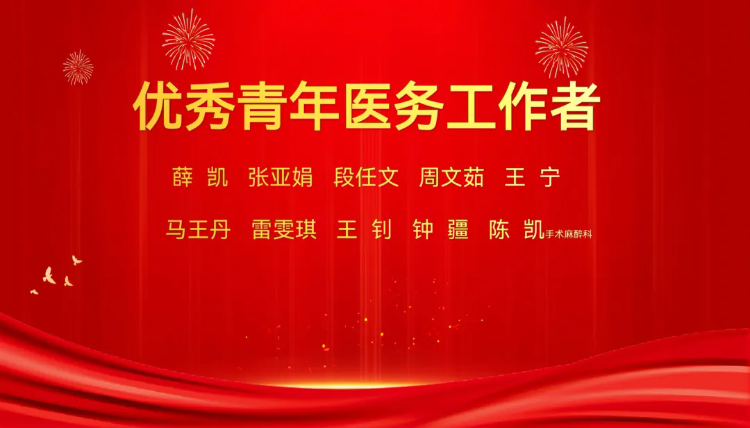 d5d3d45263ebcaf8153390bfb15b0e81-sz_414992.webp.png