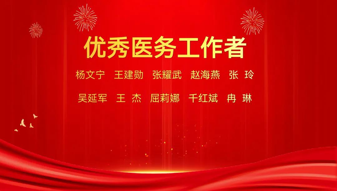 f578b722f1add81b39a8ffba65a982e7-sz_411077.webp.png