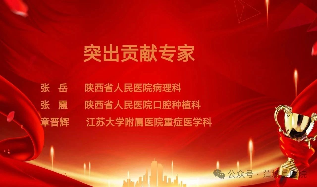 微信图片_20250822102650.jpg