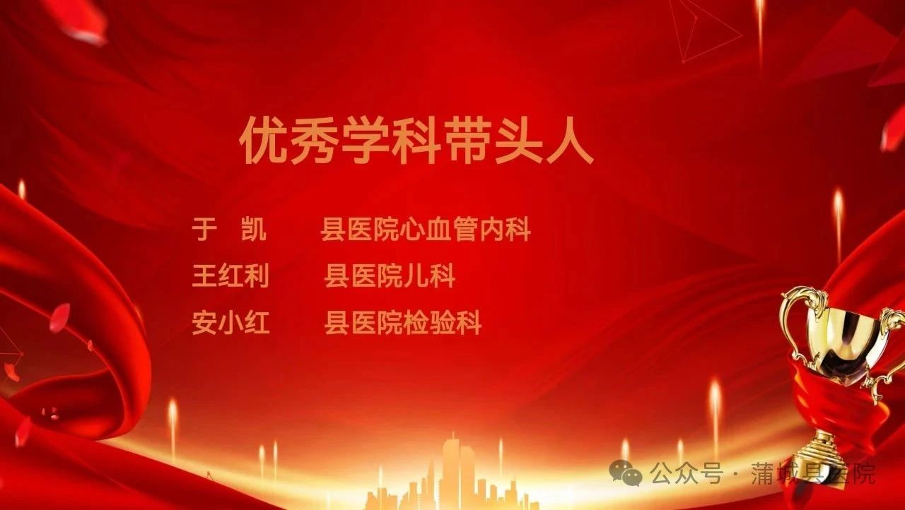 微信图片_20250822102835.jpg