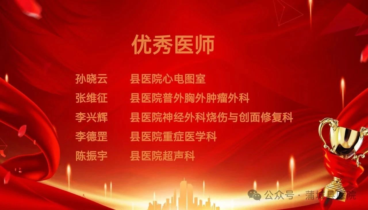 微信图片_20250822102903.jpg