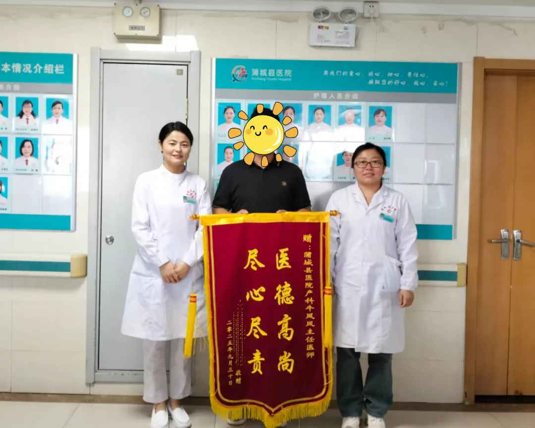 1760321054550088649.png 8bd81970009f42509ea4019edaef5a4b-sz_710227.webp.png