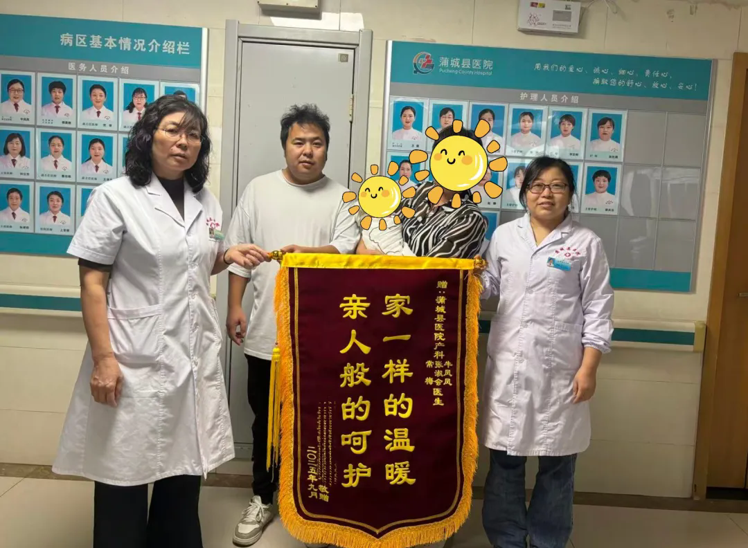 1760321066081006494.png 2814dd69fc8632ad444bd8613160039b-sz_1039306.webp.png