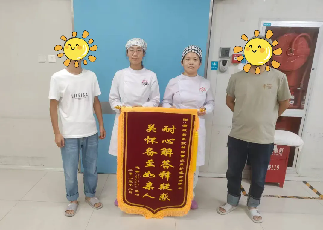 1760321784655063706.png 32ad5d3932ce02fdf07c90ce3a5dfe40-sz_549669.webp.png