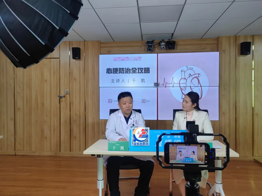 1763685405978022837.png 38c44f23ea0e752761785408ef1246b5-sz_1738833.webp.png