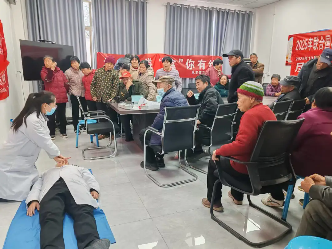 1763685500005054664.png 9a5a79c27c58a618ade85764d81c1f94-sz_236523.webp.png