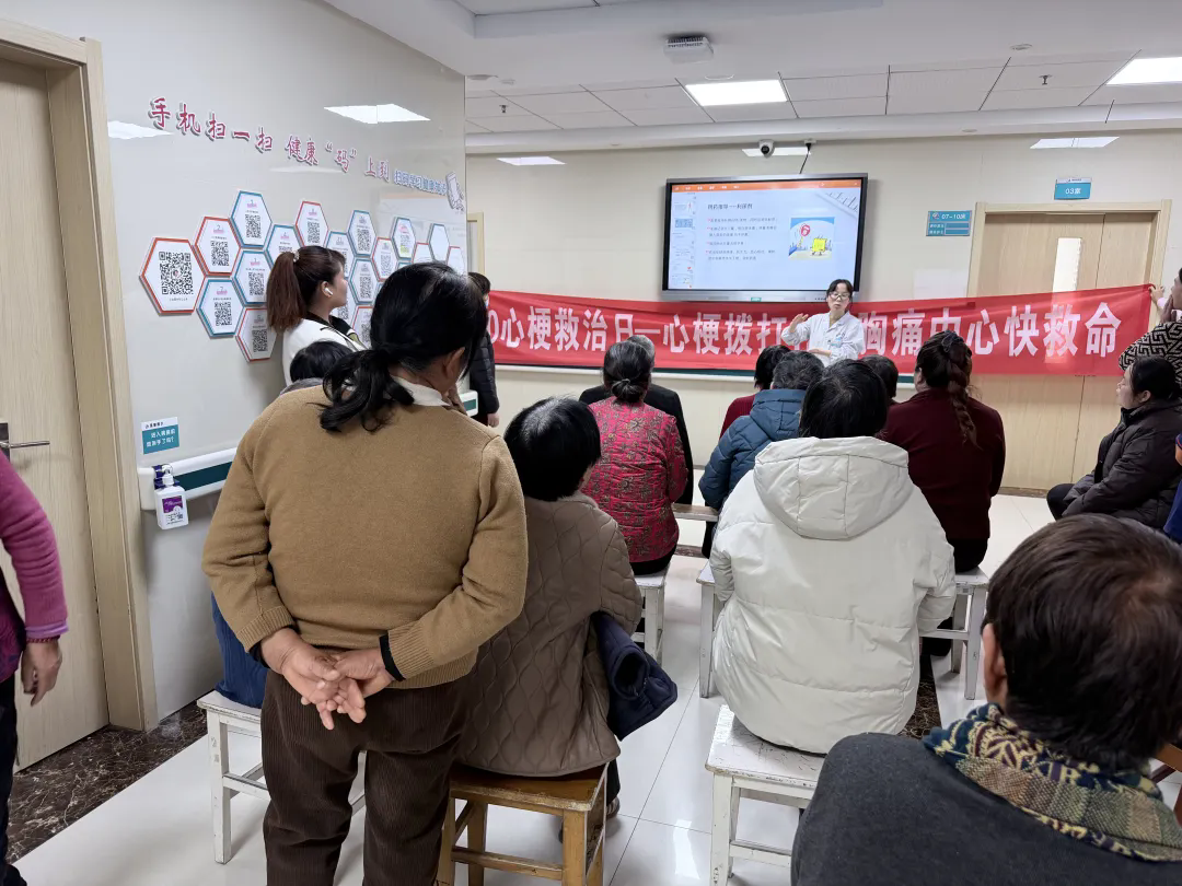 1763685532897066176.png c2f5d087444698fd5282841482c9d985-sz_7071380.webp.png