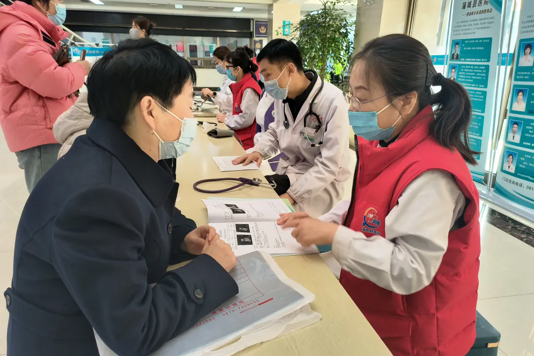 1763685562691004882.png 588d2e6669fee15d0a0436b2ab036afb-sz_3751048.webp.png