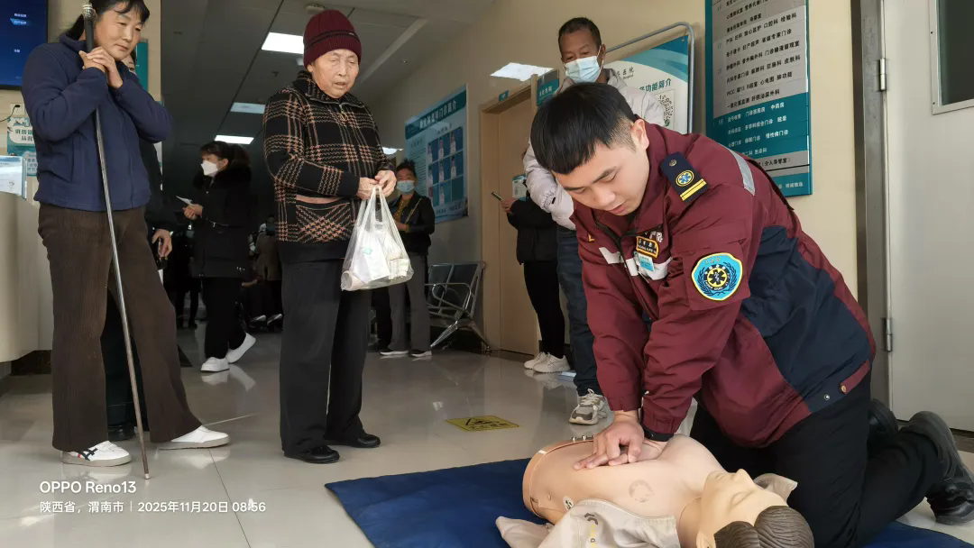 1763685637619046206.png 1c42d968387a82074b45df5bbc5f99e2-sz_3247516.webp.png