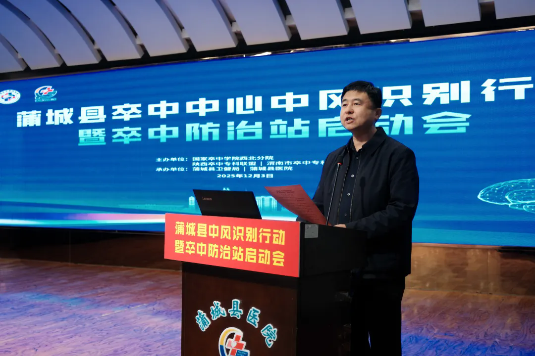 1764810969052034911.png 8e91276a1282d9d1f19b972c3a881863-sz_5028561.webp.png