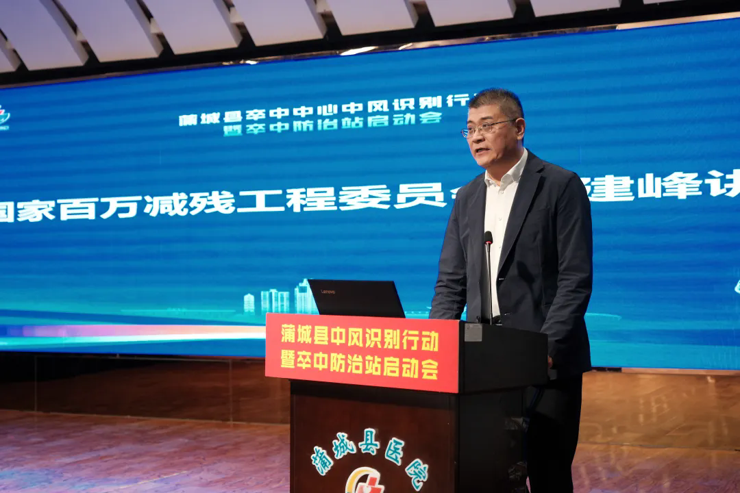 1764811052781010293.png 9f73e48c97face57c0083b7814f4e706-sz_4577742.webp.png