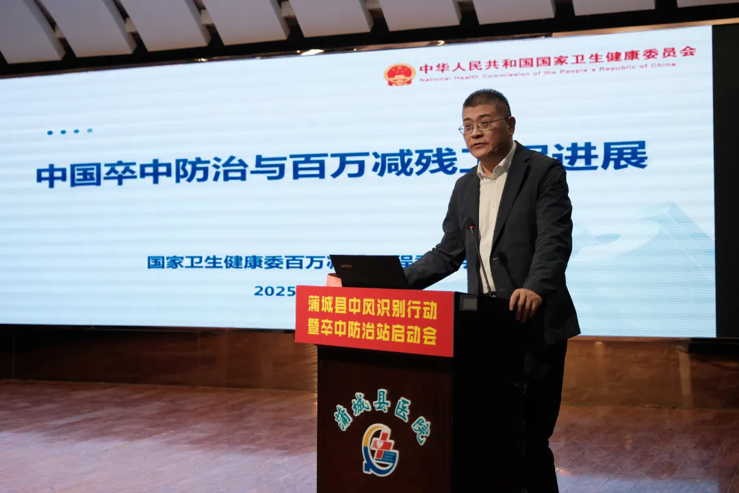 1764812558760053791.png 3baa74588e7b4d169e6883aefe08c65d-sz_5018126.webp.png