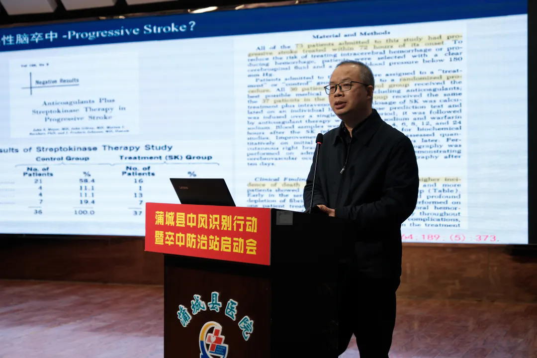 1764812663555018298.png 82f2155e89136a41fb71264a43457575-sz_5206346.webp.png