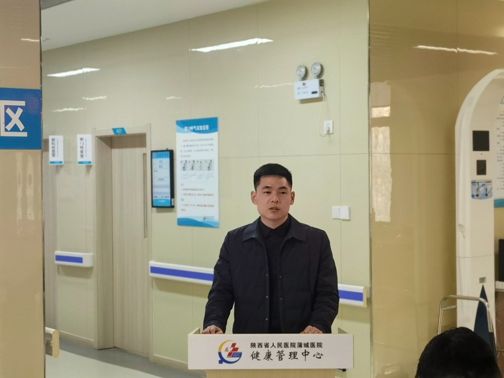 1769495174517076818.jpg 微信图片_20260126092454_681_880.jpg