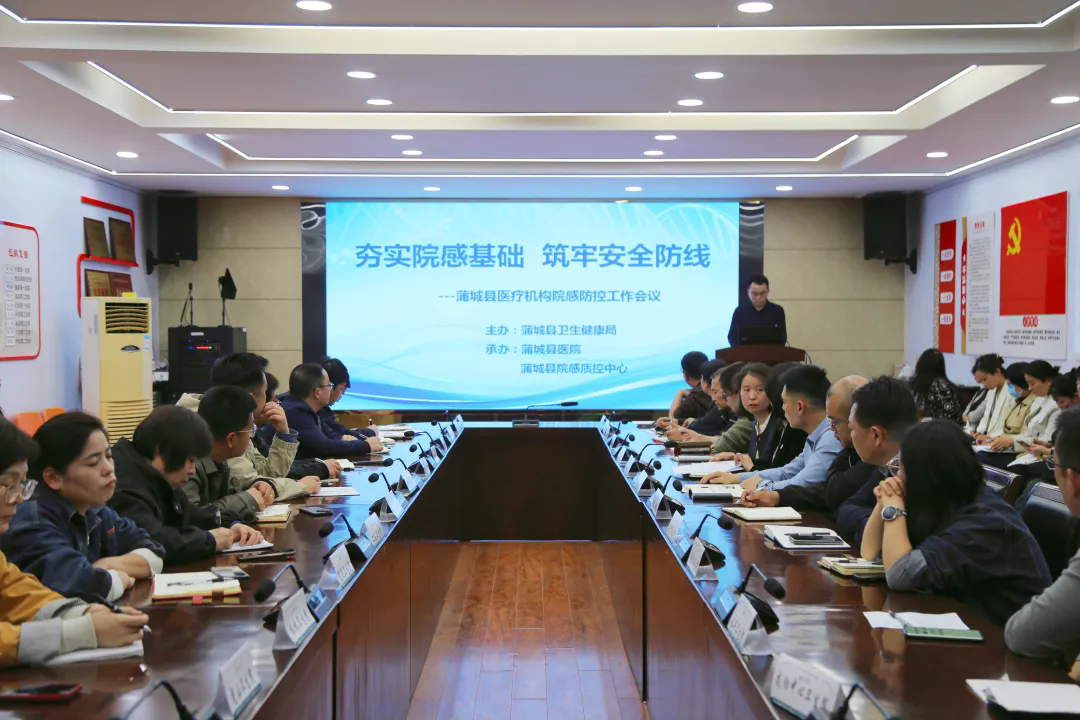 1775543538099055635.png a649b0f4de4167d48b9b3e2612eb411c-sz_2900610.webp.png