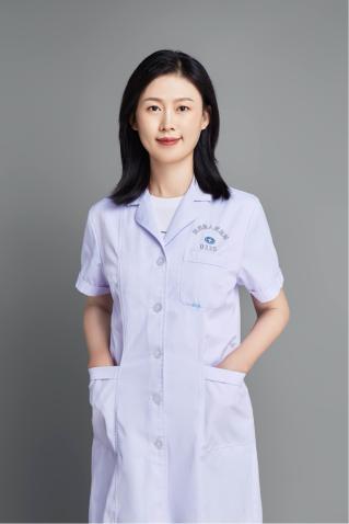 图片3.jpg