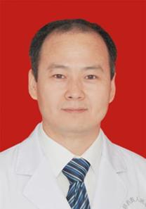 图片5.jpg