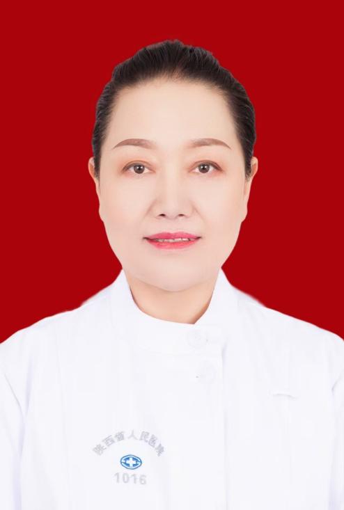 图片7.jpg