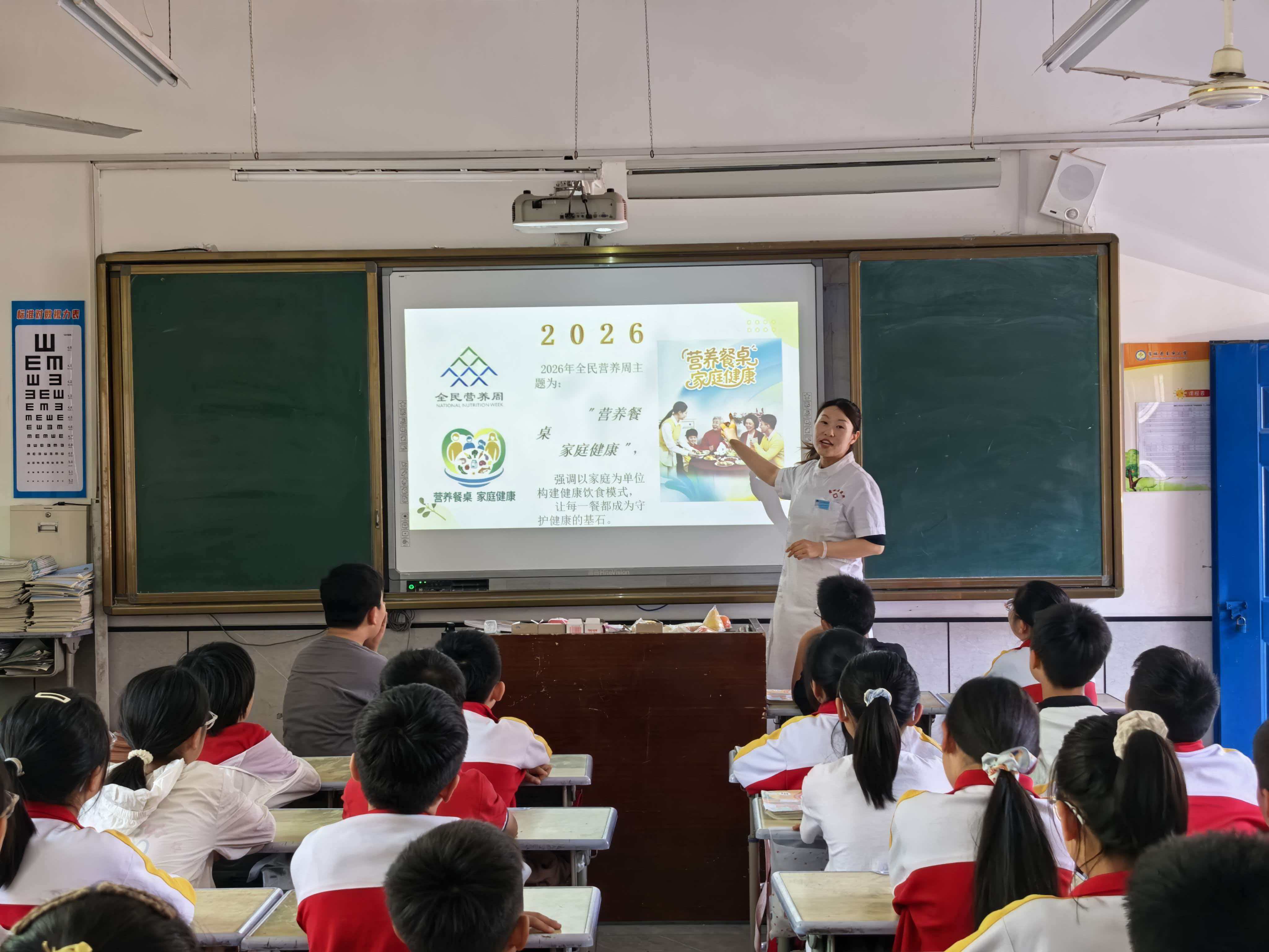 微信图片_20260522170019_35_342.jpg
