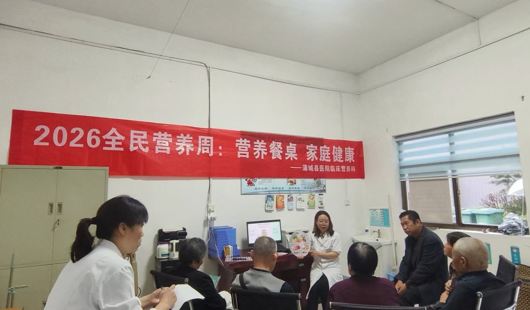 微信图片_20260522170021_38_342.jpg