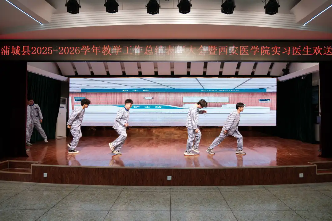 79b7be183b4a22a82163791bc9ca38e5-sz_3533393.webp.png