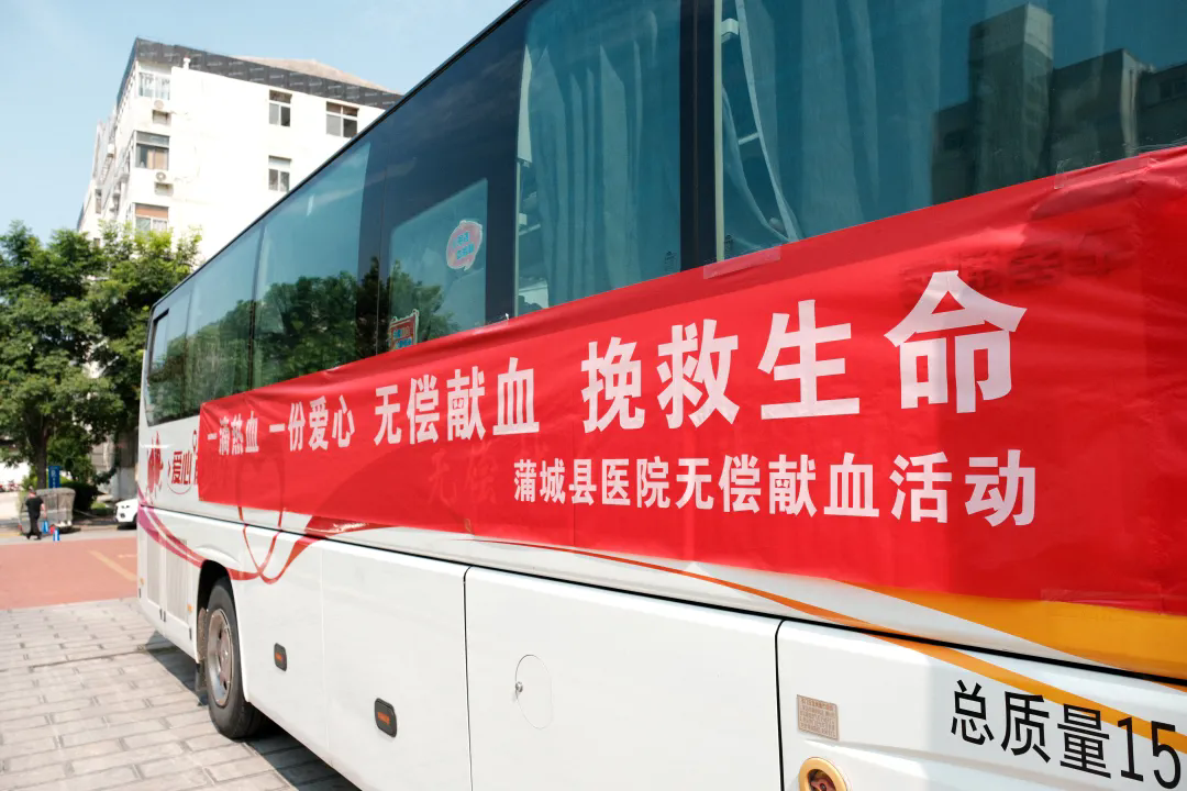 35e59b4bdc614b6adaac86d6f8640101-sz_4789488.webp.png