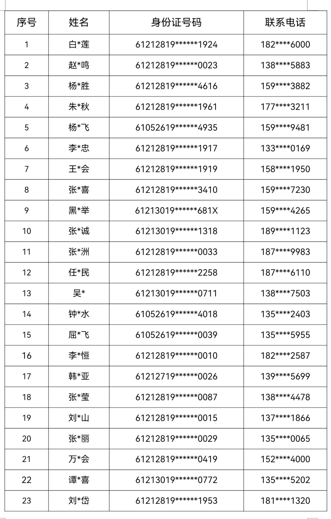 35ebf776a3f4c2134efb15565efac3f8-sz_439775.webp.png