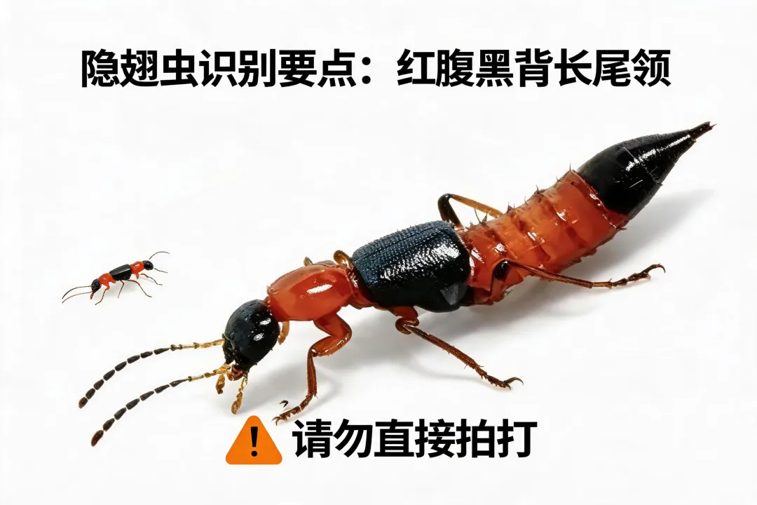 1786695838131038079.png 659dc7f2f41ed190d11adfa1303072d4-sz_1010303 (1).webp.png
