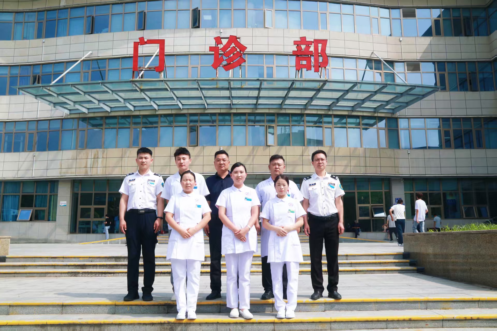 1786958244523007083.jpg 微信图片_20260817112319_524_10.jpg