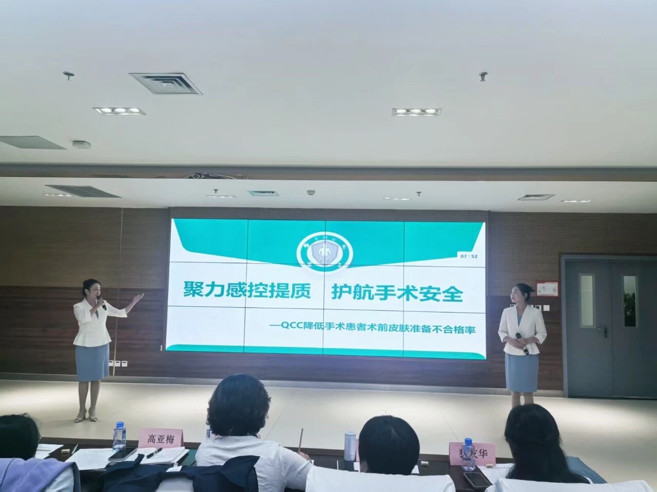 微信图片_2026-10-20_090807_114.jpg